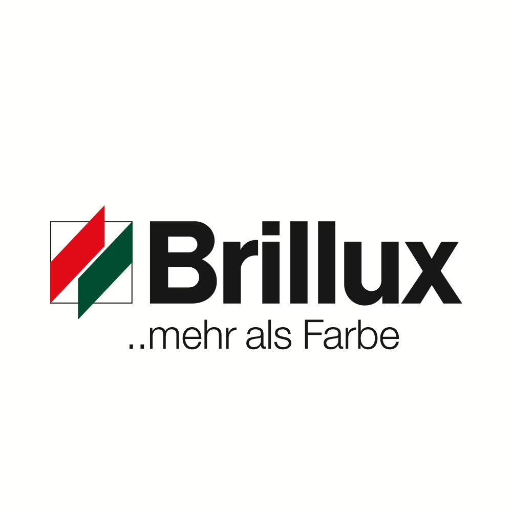 BRILLUX BRILLUX