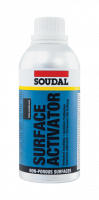 SURFACE ACTIVATOR