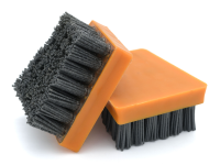 Щётки для брашировки натурального камня Антик Мрамор Frankfurt №36 Щётки для брашировки натурального камня Антик Мрамор Frankfurt №36