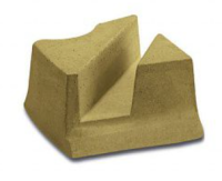 Франкфурт шлифовальный магнезиальный по мрамору №320 Tenax Франкфурт шлифовальный магнезиальный по мрамору №320 Tenax