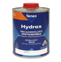 Покрытие Hydrex гидрофобизатор 1л Tenax