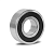 ПОДШИПНИК      6202 15×35мм